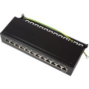 Voorbeeld afbeelding 1