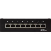 Voorbeeld afbeelding 1