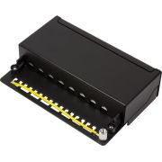 Voorbeeld afbeelding 2