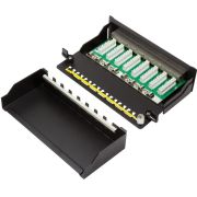 Voorbeeld afbeelding 3