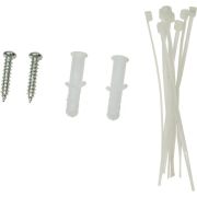 Voorbeeld afbeelding 4