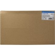 Voorbeeld afbeelding 5