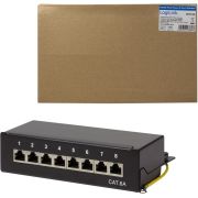 Voorbeeld afbeelding 6