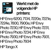 Voorbeeld afbeelding 1