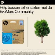 Voorbeeld afbeelding 1