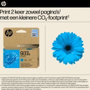 Voorbeeld afbeelding 2