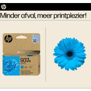 Voorbeeld afbeelding 4