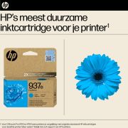 Voorbeeld afbeelding 6