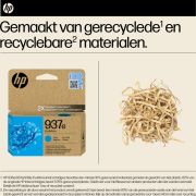 Voorbeeld afbeelding 7