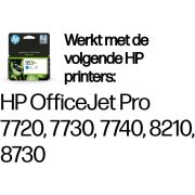Voorbeeld afbeelding 1