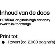 Voorbeeld afbeelding 2