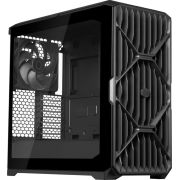 Cooler Master HAF II 500 Behuizing