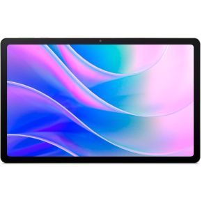 Acer Iconia A12 -11MN-A2JT Allwinner 64 GB 30,5 cm (12 ) 4 GB Wi-Fi 6 (802.11ax) Android 15 Zilver