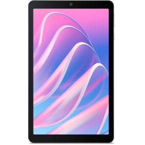 Acer Iconia A8-21M-A3ES Allwinner 64 GB 21,8 cm (8.6 ) 4 GB Wi-Fi 6 (802.11ax) Zilver