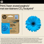 Voorbeeld afbeelding 4