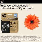 Voorbeeld afbeelding 1