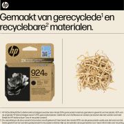 Voorbeeld afbeelding 3