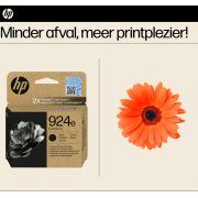 Voorbeeld afbeelding 4