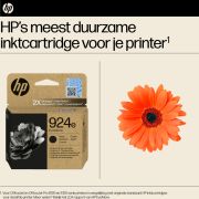 Voorbeeld afbeelding 5