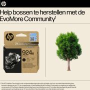 Voorbeeld afbeelding 6