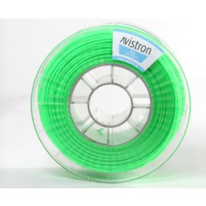 Avistron Av Pla285 Fg 3D Printingmateriaal avistron kopen in de aanbieding