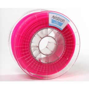 Avistron Av Pla285 Pi 3D Printingmateriaal avistron kopen in de aanbieding