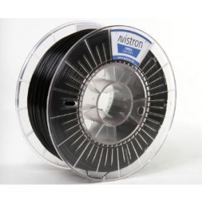 Avistron Av Pmma175 Bl 3D Printingmateriaal avistron kopen in de aanbieding