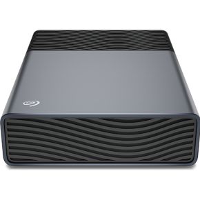 Seagate One Touch 8 TB USB-C externe harde schijf