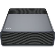 Seagate One Touch 8 TB USB-C externe harde schijf