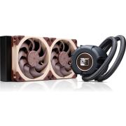 Noctua NL-LC1-24 waterkoeler