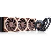Noctua NL-LC1-36 waterkoeler