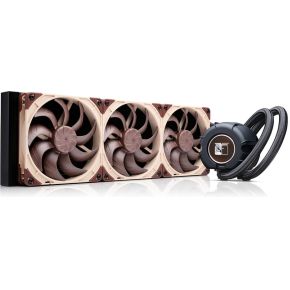 Noctua NL-LC1-42