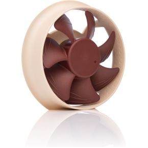 Noctua NL-ACF1