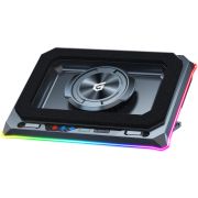 Conceptronic THYIA03B laptop cooling pad