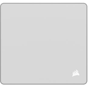 Corsair MM Cloth Mouse Pad - M (320 x 300) Grey