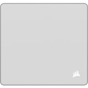 Corsair MM Cloth Mouse Pad - M (320 x 300) Grey