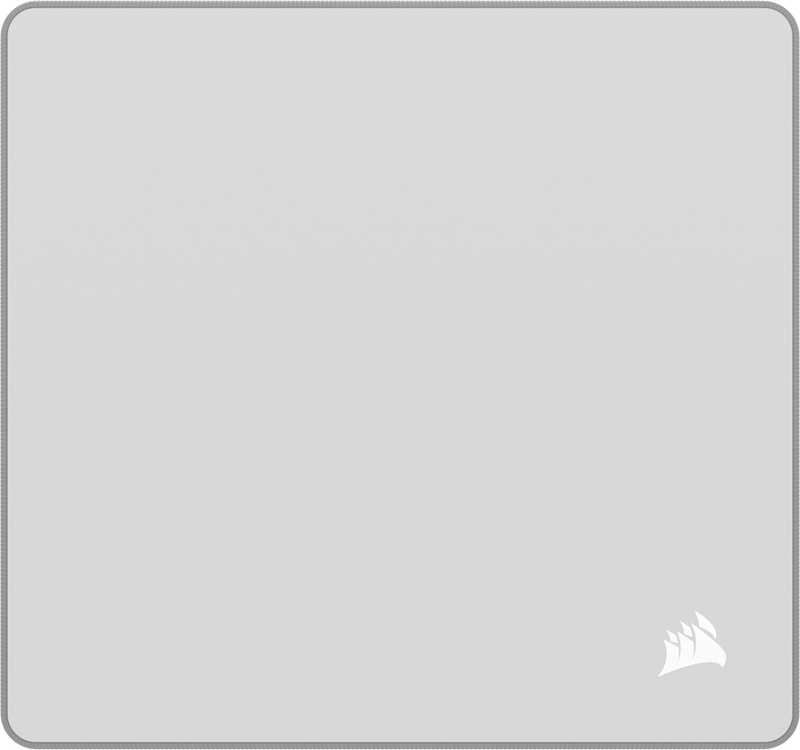 Hoofdafbeelding 0