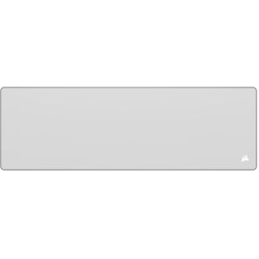 Corsair MM Cloth Mouse Pad - XL (930 x 300) Grey