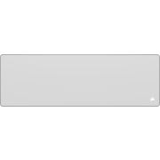 Corsair MM Cloth Mouse Pad - XL (930 x 300) Grey