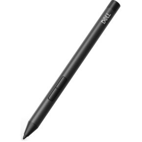 DELL PN526 stylus-pen 10,4 g Zwart