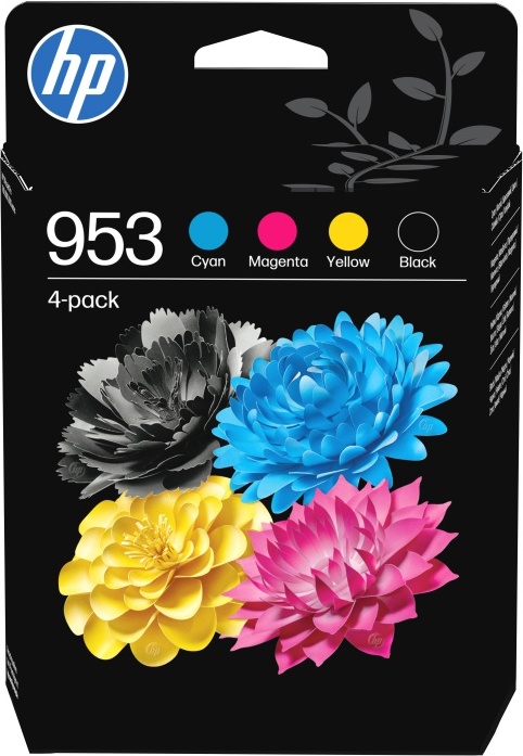 Hoofdafbeelding 0