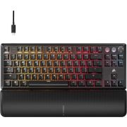 Corsair K70 Pro TKL MGX Hyperdrive Hall Effect Gaming Toetsenbord