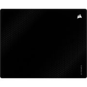 Corsair MM Glass