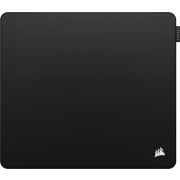 Corsair MM PRO Control Large Black