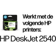 Voorbeeld afbeelding 1