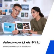Voorbeeld afbeelding 3