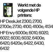Voorbeeld afbeelding 1