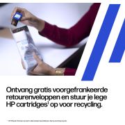Voorbeeld afbeelding 6