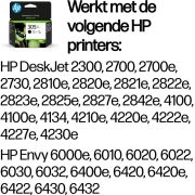 Voorbeeld afbeelding 2