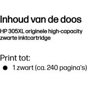 Voorbeeld afbeelding 3